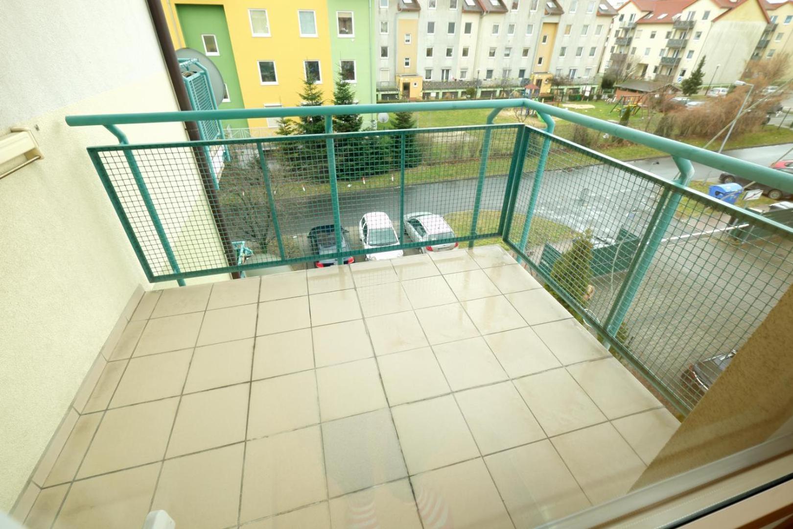 Apartament Sloneczny 6 オポーレ エクステリア 写真