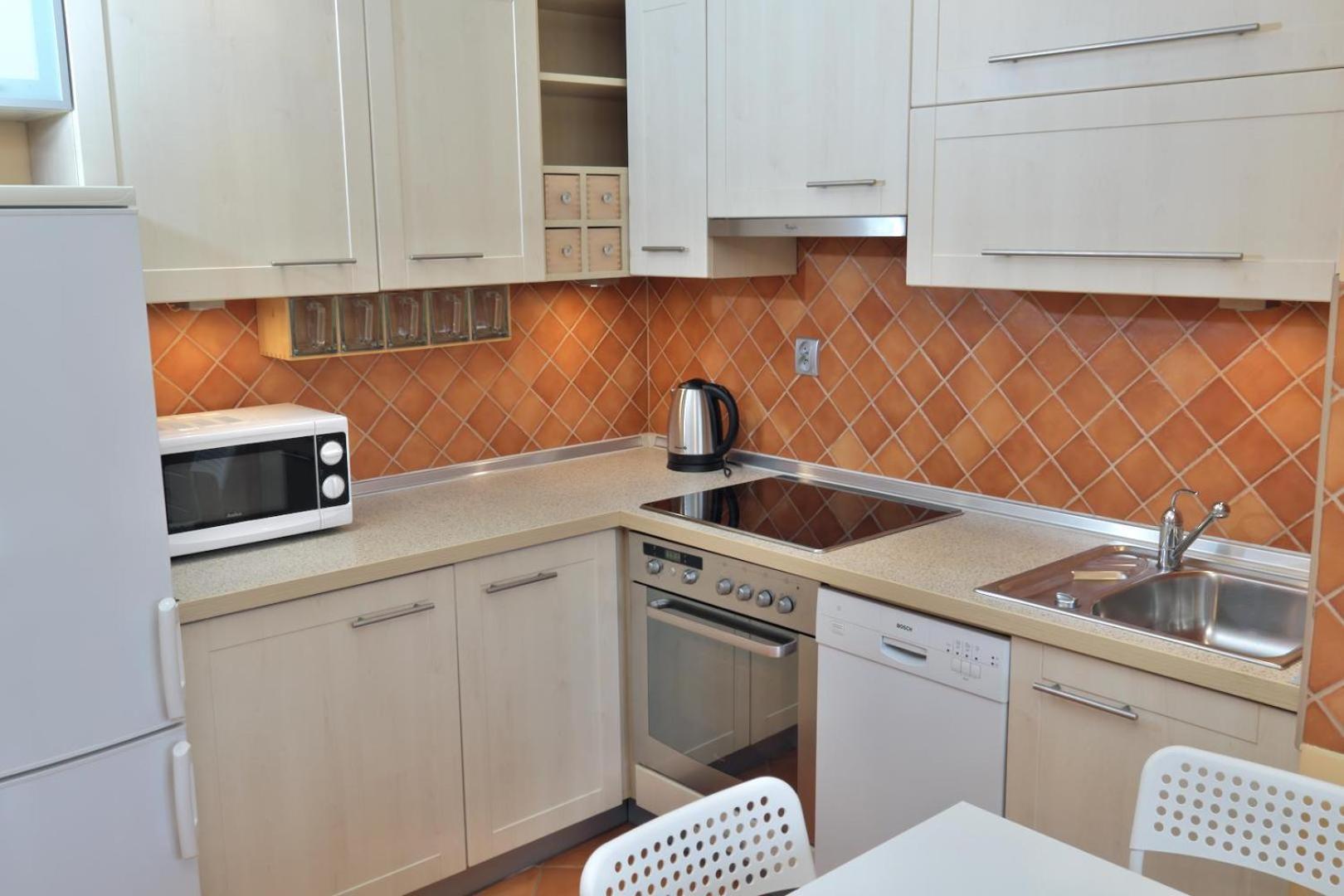 Apartament Sloneczny 6 オポーレ エクステリア 写真