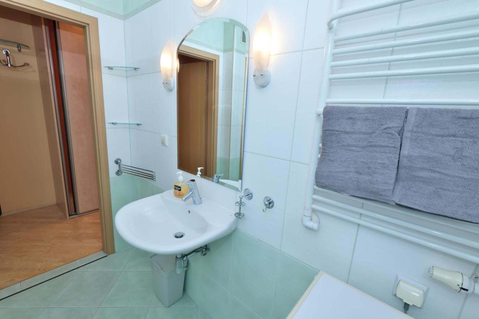 Apartament Sloneczny 6 オポーレ エクステリア 写真