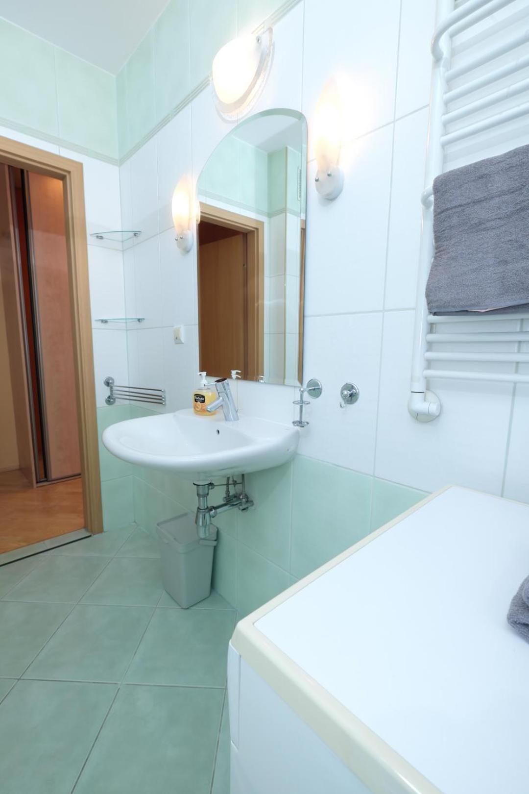 Apartament Sloneczny 6 オポーレ エクステリア 写真