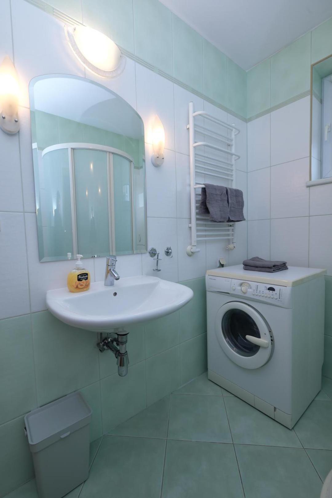Apartament Sloneczny 6 オポーレ エクステリア 写真