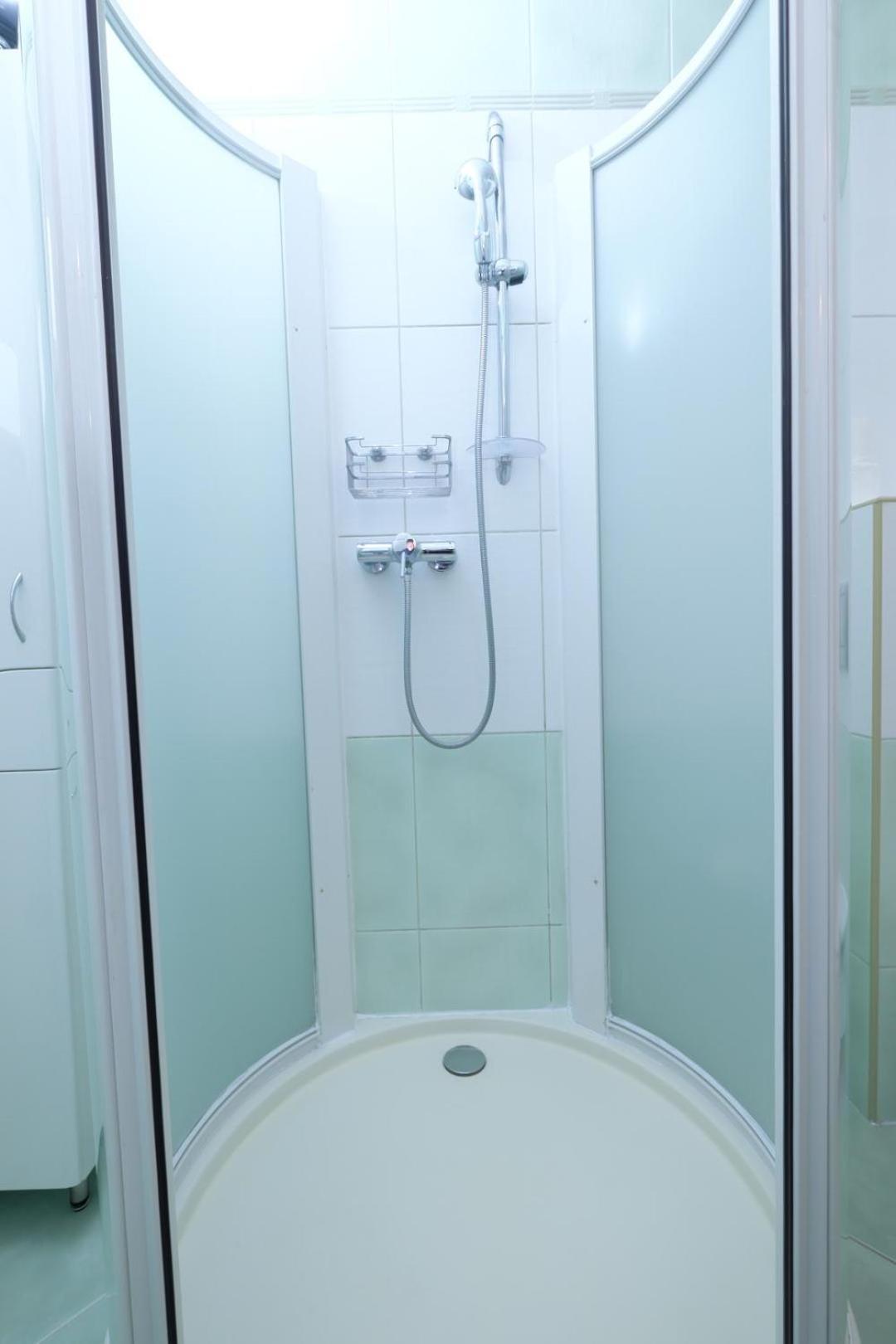 Apartament Sloneczny 6 オポーレ エクステリア 写真