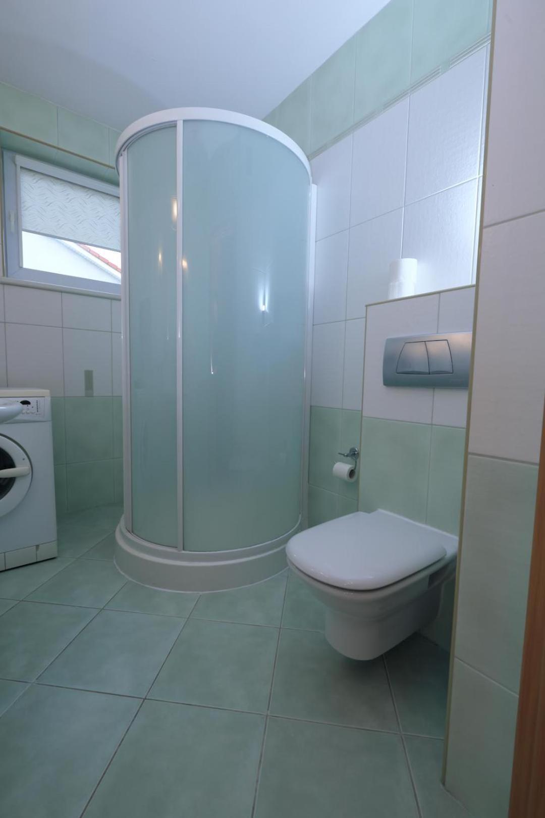 Apartament Sloneczny 6 オポーレ エクステリア 写真