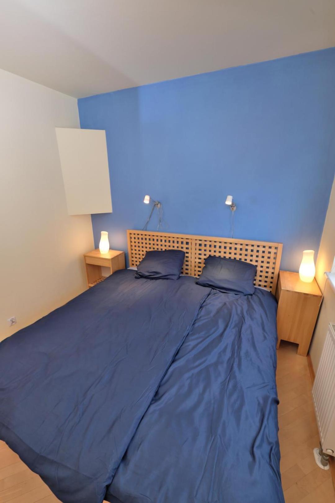 Apartament Sloneczny 6 オポーレ エクステリア 写真