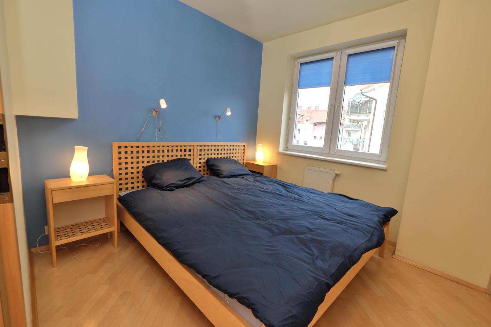 Apartament Sloneczny 6 オポーレ エクステリア 写真